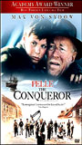 Pelle the Conqueror 1987 film scènes de nu