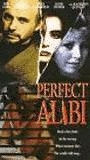 Perfect Alibi (1995) Scènes de Nu