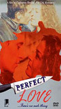 Perfect Love 1996 film scènes de nu