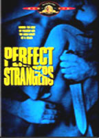 Perfect Strangers 1984 film scènes de nu