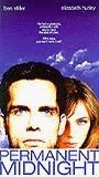 Permanent Midnight (1998) Scènes de Nu