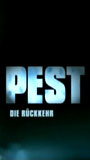 Pest - Die Rückkehr (2002) Scènes de Nu