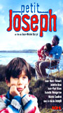 Petit Joseph (1982) Scènes de Nu