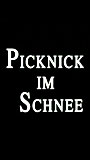 Picknick im Schnee (1998) Scènes de Nu