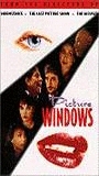 Picture Windows (1995) Scènes de Nu