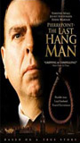 Pierrepoint: The Last Hangman scènes de nu
