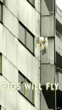 Pigs Will Fly (2002) Scènes de Nu