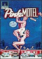 Pink Motel (1983) Scènes de Nu