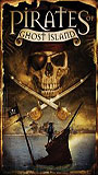 Pirates of Ghost Island 2007 film scènes de nu