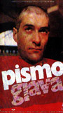 Pismo Glava (1983) Scènes de Nu