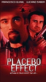 Placebo Effect (1998) Scènes de Nu