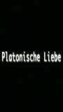 Platonische Liebe (1999) Scènes de Nu