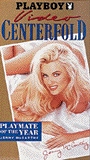 Playboy Video Centerfold: Jenny McCarthy (1994) Scènes de Nu