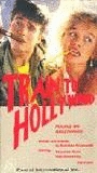 Pociag do Hollywood (1987) Scènes de Nu