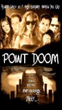 Point Doom (1999) Scènes de Nu