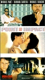 Point of Impact (1993) Scènes de Nu