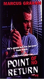 Point of No Return (1993) Scènes de Nu