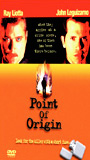 Point of Origin (2002) Scènes de Nu