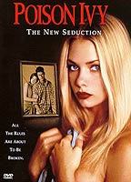 Poison Ivy 3 1997 film scènes de nu