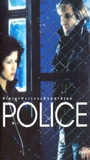 Police (1985) Scènes de Nu