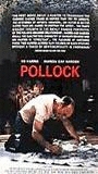 Pollock 2000 film scènes de nu