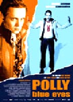 Polly Blue Eyes 2005 film scènes de nu