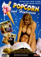 Popcorn und Himbeereis 1978 film scènes de nu