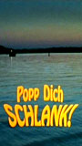 Popp Dich schlank! (2005) Scènes de Nu