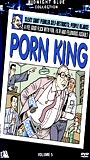 Porn King: The Trials of Al Goldstein scènes de nu