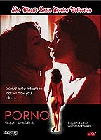 Pornô! (1981) Scènes de Nu