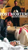 Post Mortem (1997) Scènes de Nu