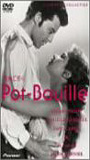 Pot-Bouille 1957 film scènes de nu