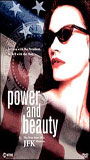 Power and Beauty 2002 film scènes de nu