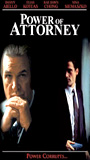 Power of Attorney (1995) Scènes de Nu