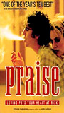 Praise (1998) Scènes de Nu