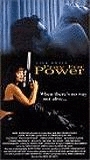 Pray for Power (2001) Scènes de Nu