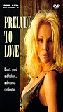 Prelude to Love (1995) Scènes de Nu