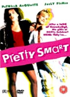 Pretty Smart (1987) Scènes de Nu
