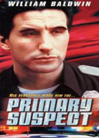Primary Suspect (2000) Scènes de Nu