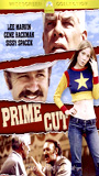 Prime Cut (1972) Scènes de Nu