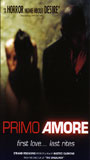 Primo amore (2004) Scènes de Nu