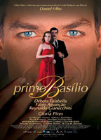Primo Basílio (2007) Scènes de Nu