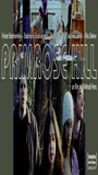 Primrose Hill (2007) Scènes de Nu