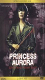 Princess Aurora (2005) Scènes de Nu
