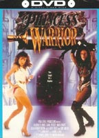Princess Warrior (1989) Scènes de Nu