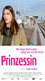 Prinzessin (2006) Scènes de Nu