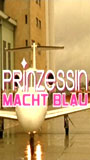 Prinzessin macht blau (2004) Scènes de Nu
