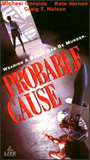 Probable Cause (1994) Scènes de Nu