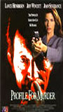 Profile for Murder (1996) Scènes de Nu