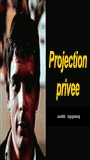 Projection privée (1973) Scènes de Nu